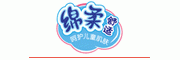 維達(dá)綿