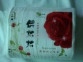 河北興國紙業 產品圖片