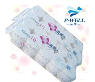 廠家直銷衛生卷紙 卷紙 家庭用紙 廁所卷紙 小卷紙 衛生紙