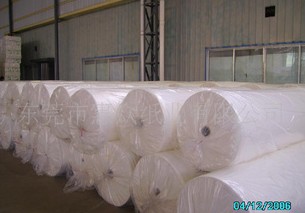 造紙廠長期大量供應酒店擦手高級擦手紙