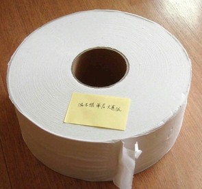 供應(yīng)廣東大卷紙生產(chǎn)廠家批發(fā)銷(xiāo)售HZ大卷紙衛(wèi)生紙
