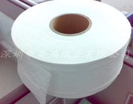 供應(yīng)驚爆價抹手紙|抹手紙廠家特價處理擦手紙，抹手紙，大卷紙
