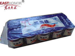 廠家直供衛生紙卷紙，坐廁紙，擦手紙，廚房用紙等生活用紙