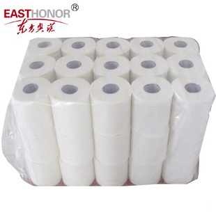 生產(chǎn)廠家供應(yīng)各種規(guī)格質(zhì)量標(biāo)準(zhǔn)出口衛(wèi)生紙卷，擦拭紙，廚房用紙