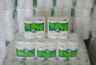 衛(wèi)生紙山東專(zhuān)業(yè)廠家供應(yīng)