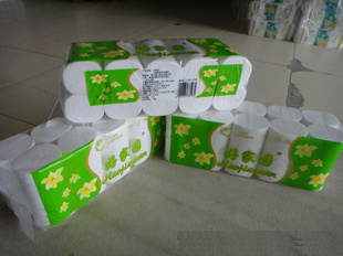 衛生紙大盤紙大軸紙