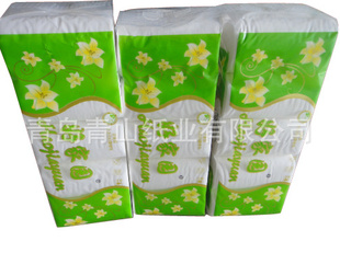 供應(yīng)成品衛(wèi)生紙