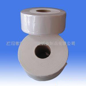 供應小盤紙(圖)