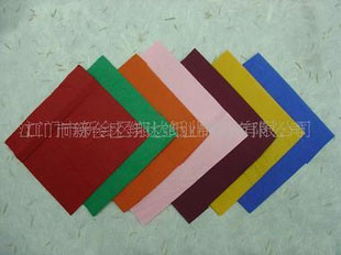 供應(yīng)各式餐巾紙餐巾紙-papernapkin