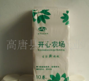 （特賣）各種規格大卷衛生紙，小盤紙