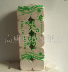 座廁紙，防菌座廁紙，一次性座廁紙，馬桶坐廁紙
