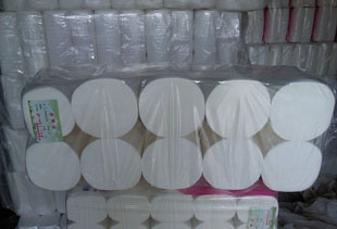 直銷印花優質的各種卷紙