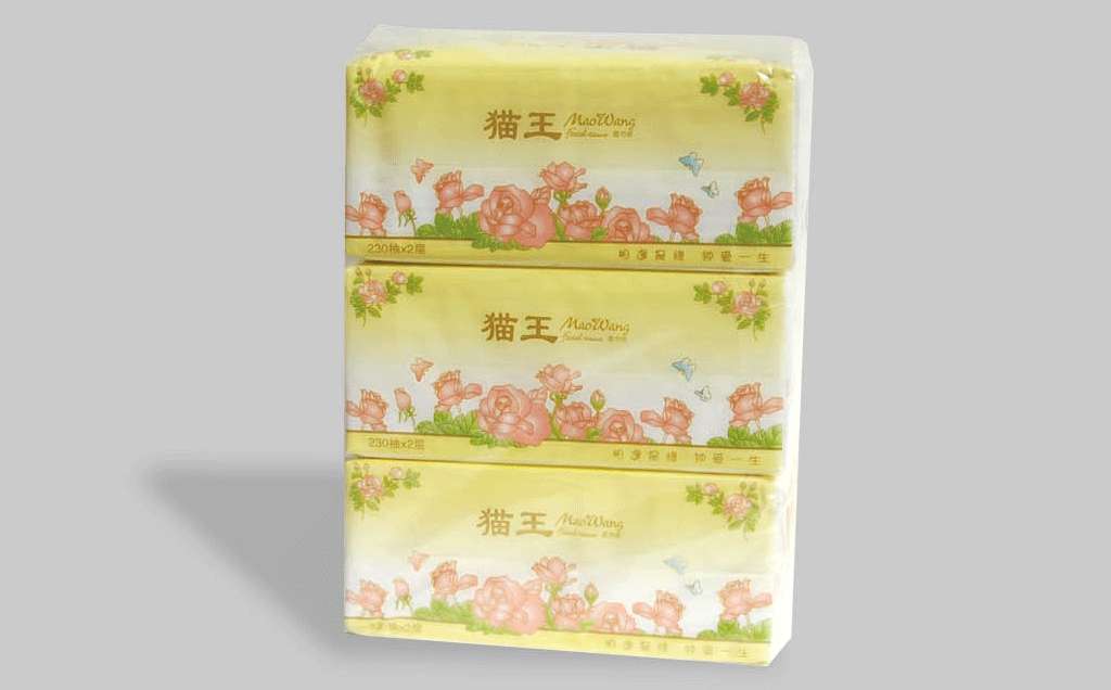 唐山勞保用品-唐山衛生紙-唐山紙抽供應