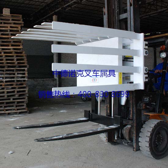 供應(yīng)旋轉(zhuǎn)式推出器、抱夾、夾抱車、機(jī)械手、夾抱頭、叉車屬具