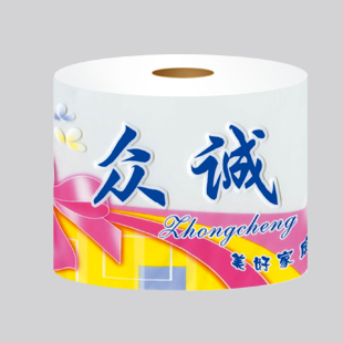 衛生紙批首選河北發