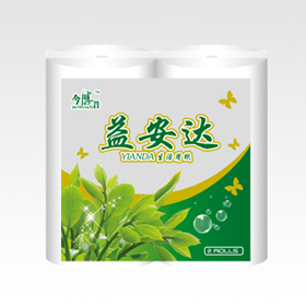 河北優質的大軸衛生紙