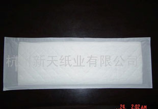 【推薦廠家】供應嬰兒尿片、衛生巾、護墊、