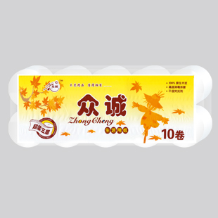 衛(wèi)生紙制造廠 衛(wèi)生紙批發(fā)