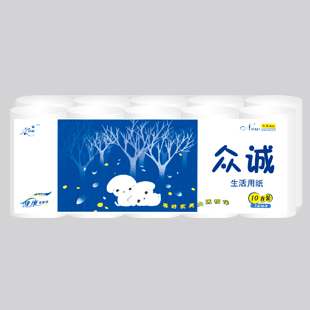 衛生紙出售 衛生紙優惠價格