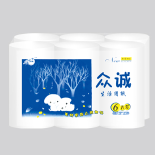 衛生紙批發 衛生紙超低價直銷