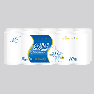 衛生紙生產 衛生紙批發價格