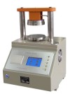 供應DCP-KY3000型電腦測控壓縮試驗儀（環壓儀）