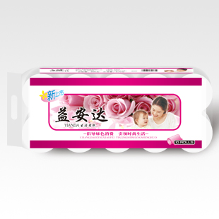 河北面巾紙優(yōu)惠的價(jià)格