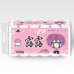 供應河北供應盒裝面巾紙