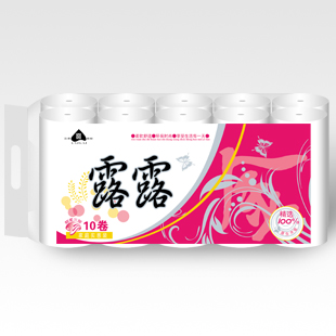 供應河北批發衛生紙