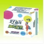 供應(yīng)加長(zhǎng)護(hù)墊