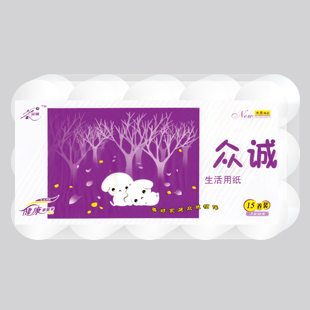 供應(yīng)河北專業(yè)衛(wèi)生紙廠家