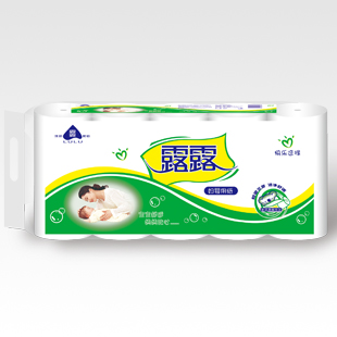 河北優質衛生卷紙價格