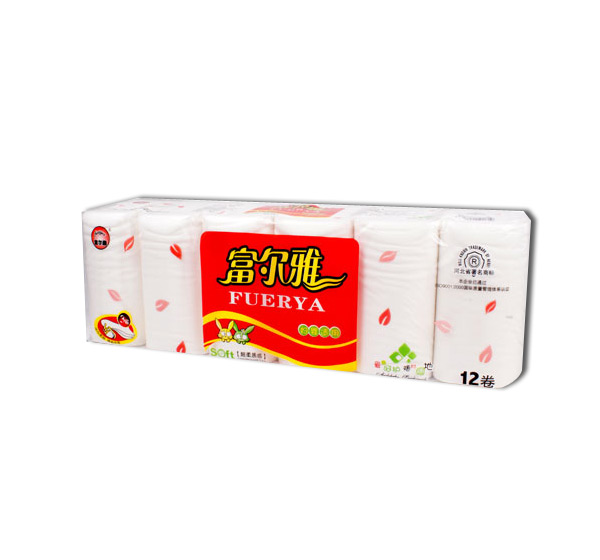 供應富爾雅紅12卷
