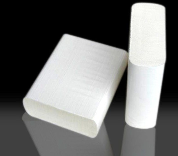 供應(yīng)小盤紙