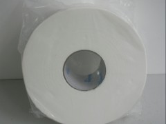 飄牌酒店盤紙-天津衛生紙批發/商務用紙/大盤紙