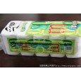 餐巾紙衛生紙生活用紙盒抽紙等，廣告紙巾定牌紙巾若禺直銷批發