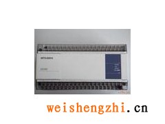 三菱FX1N-60MR-001廣州杰川自動(dòng)化特價(jià)銷(xiāo)售