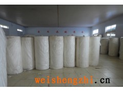 山東衛生紙-衛生紙大軸-大軸紙