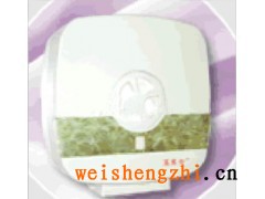 供應珍寶紙/廁板紙/小卷紙-北京大/小盤紙/珍寶紙/廁紙廠家