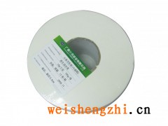 供應廣西大、小盤紙/小卷紙/擦手紙廠家