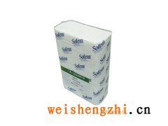 供應廣西手帕紙/大、小盤紙/小卷紙/擦手紙廠家