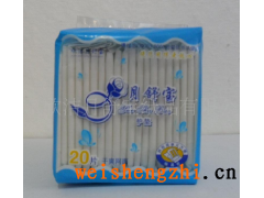 河北供應(yīng)月舒寶衛(wèi)生巾