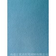 高阻菌率手術(shù)器械包布，洞巾smms復(fù)合無(wú)紡布