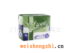 江門供應(yīng)日用棉面衛(wèi)生巾