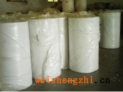 供應(yīng)四川成都竹漿原紙/大軸紙/竹漿衛(wèi)生紙成品批發(fā)代理;