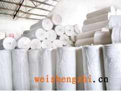 供應四川成都竹漿原紙/大軸紙/竹漿衛(wèi)生紙成品批發(fā)代理;