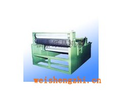 許昌恒源紙品機械有限公司