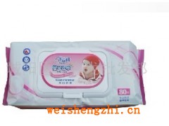 供應(yīng)山東青島品牌衛(wèi)生紙/手帕紙/濕巾/衛(wèi)生巾/護(hù)墊