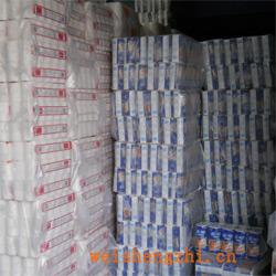 衛生紙|生活用紙|保定衛生紙廠|產品庫7