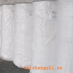 衛(wèi)生紙|生活用紙|保定衛(wèi)生紙廠|DZ-002